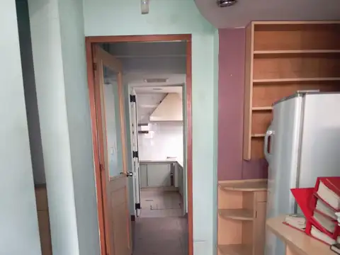 Otero 100