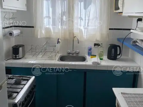 Alquiler casa dos dormitorios. Posta del Cangrejo, La Barra