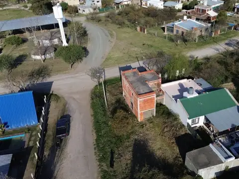 Casa en Venta en Villa Santa María, USD 39.999