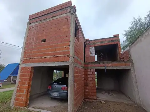 La Lechuza 100