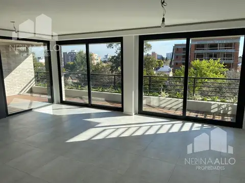 Departamento en Venta en Ituzaingo, USD 331.250