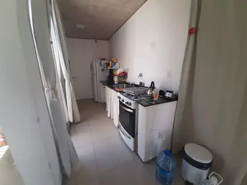 Casa a la venta en Comuna de San Roque. (C241)
