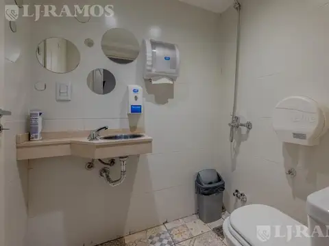 Hermosa casa estilo tudor