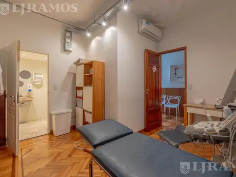 Casa en Venta 70 años