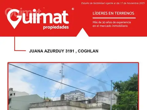 JUANA AZURDUY  al 3100