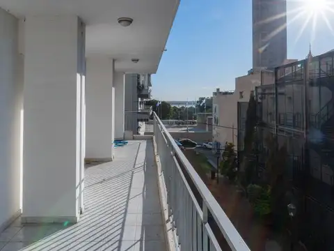Departamento en Venta de 4 dormitorios