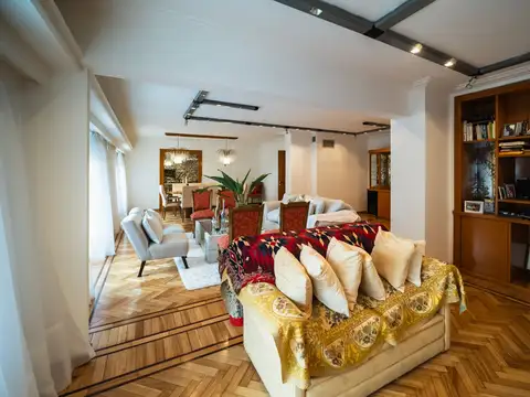 Departamento en Venta en Martin, USD 348.000