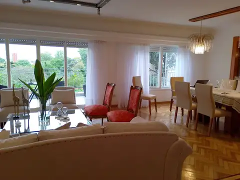 Departamento en Venta en Martin, USD 350.000