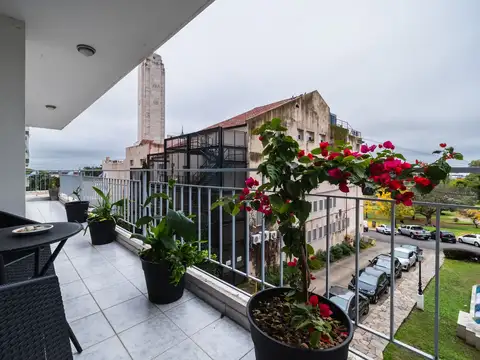 Departamento en Venta 41 años