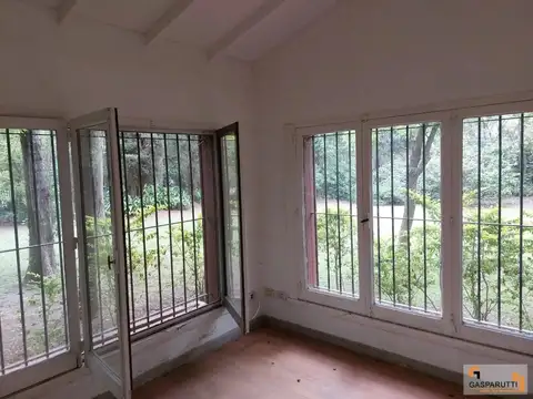 Quinta en Venta en Ingeniero Maschwitz, USD 1.600.000