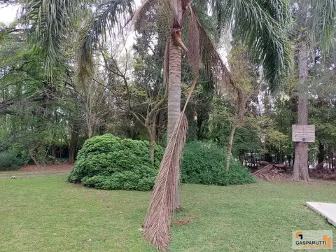 Casa Quinta Terreno en Venta – Ideal Desarrollo Inmobiliario