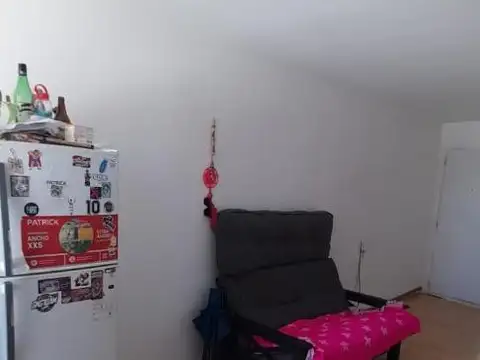 Enrique Lacosta 200, Piso 3°