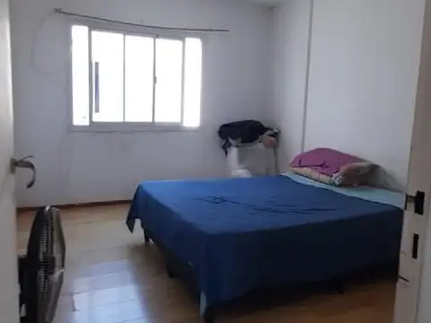 Departamento en Venta en Guemes, USD 40.300