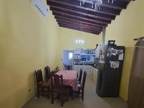 Casa en Venta en Matheu, USD 215.000