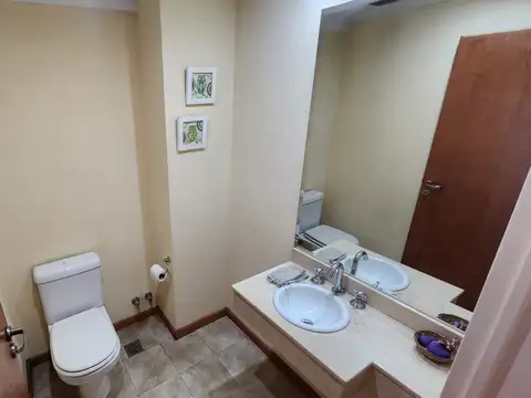 Departamento en Venta en Villa Urquiza, USD 195.000
