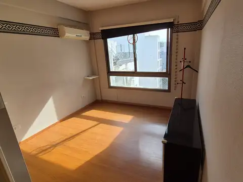 Departamento en Venta 15 años