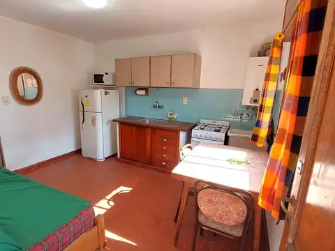 Departamento en Venta 40 años