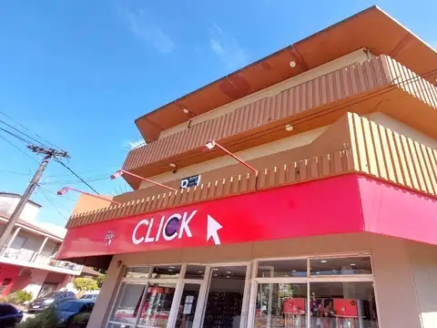Avenida 3 y Paseo 110