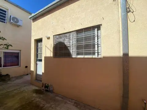 Departamento en alquiler en La Plata