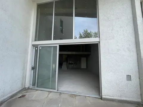 Departamento en venta a estrenar 2 ambientes en Studios - Ayres Vila