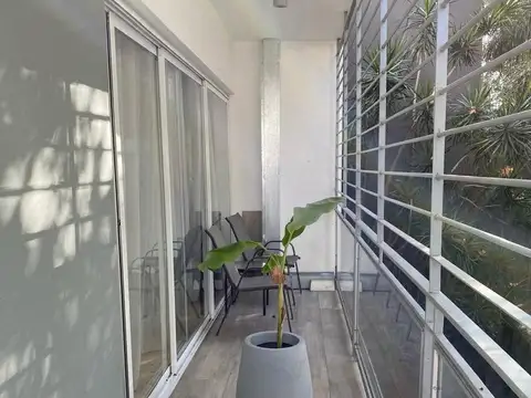 Departamento en Alquiler en Olivos, $ 1.800.000