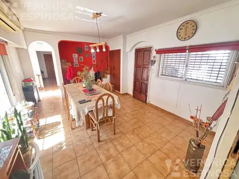Casa en Venta al Sur