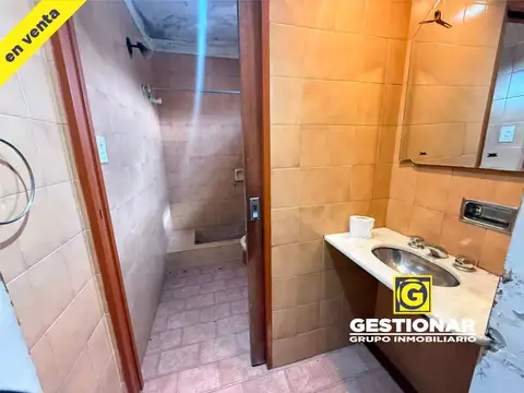 Casa en Venta de 1 dormitorio