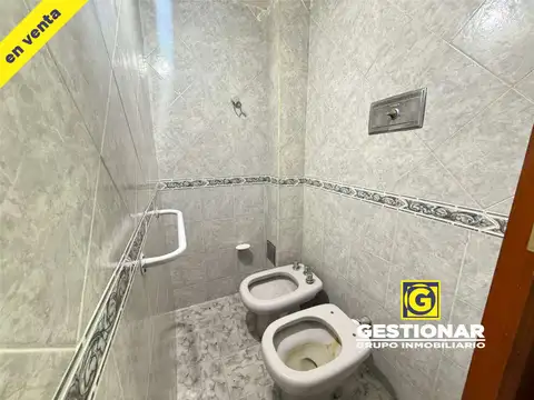 Casa en Venta en Valentin Alsina, USD 150.000