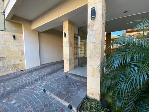 Hermoso semipiso de 2 ambientes - Lanús Oeste