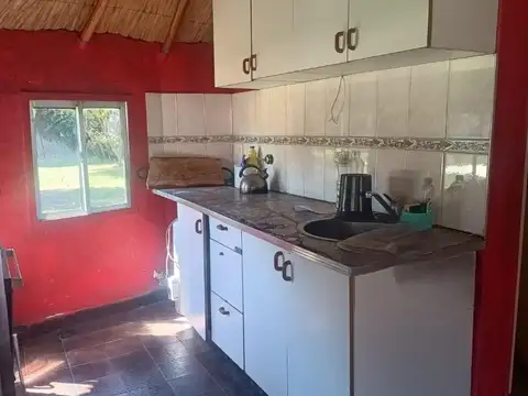 Terreno en Venta de 970,0 m2