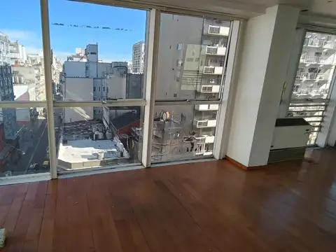 Montevideo 400