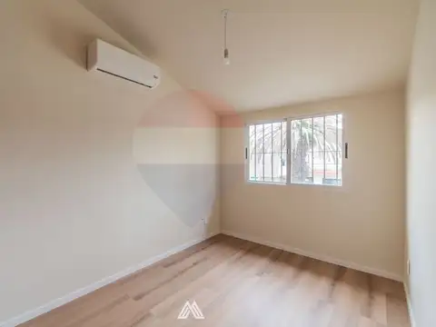 Casa en Alquiler 79 años