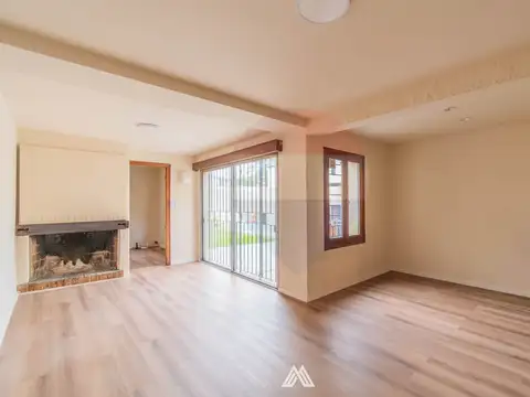 Casa en Alquiler en Carrasco , USD 3.200