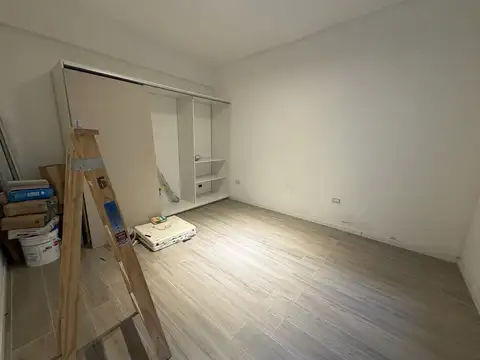 Depto Tipo Casa en Venta A Estrenar