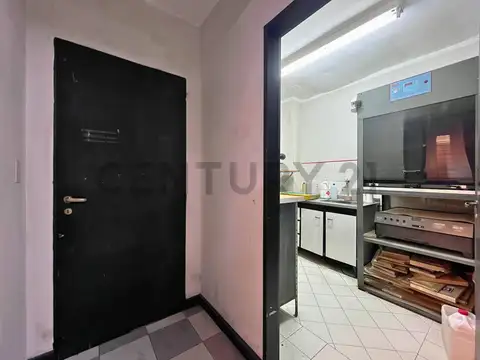 Local en Venta en Centro, USD 233.000