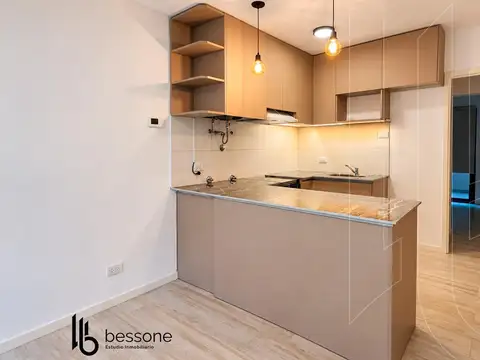 Depto Tipo Casa en Alquiler en Mar del Plata, $ 770.000