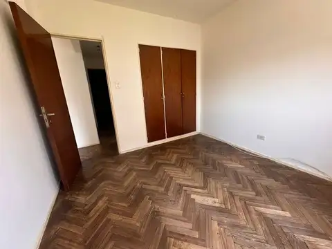 Departamento en Alquiler 76 años