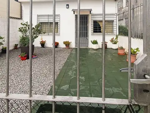 Casa en Venta en Malvin Norte, USD 91.000