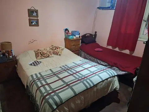Casa en Venta 40 años