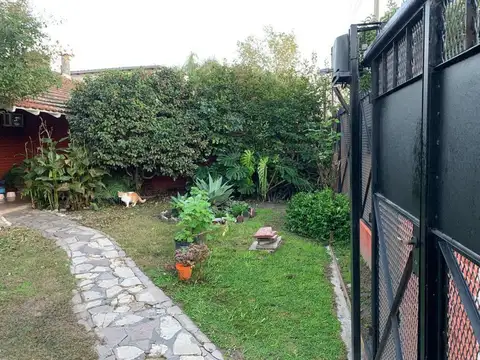 Tres Arroyos 3200