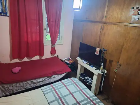 OPORTUNIDAD CASA EN VENTA EN POLVORINES RETASADA