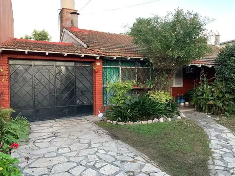 Casa en Venta en Los Polvorines, USD 87.000