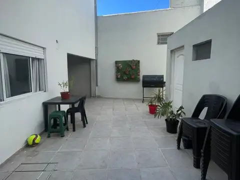 Casa en Venta en Berisso, USD 69.000