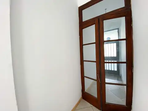 Casa en Venta 14 años