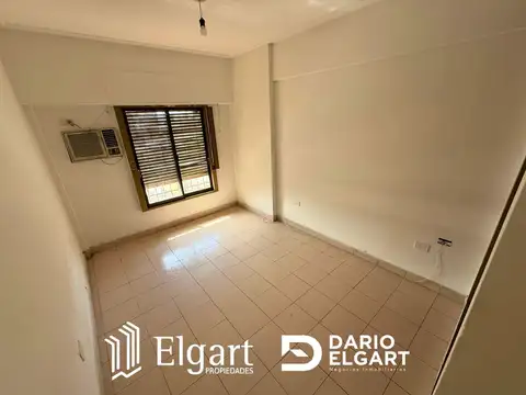 Departamento - Venta - Argentina, San Miguel de Tucumán - VIRGEN DE LA MERCED 200