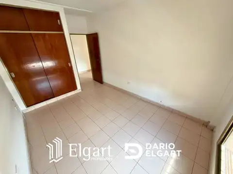 Departamento - Venta - Argentina, San Miguel de Tucumán - VIRGEN DE LA MERCED 200