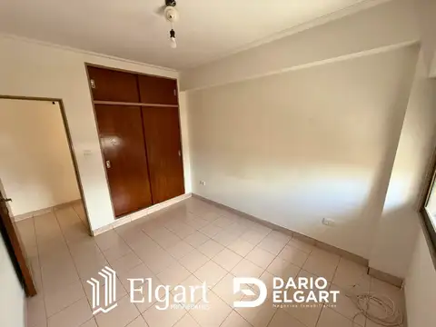 Departamento en Venta en San Miguel de Tucumán, USD 69.000