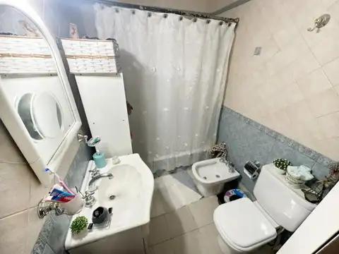 Casa en Venta 46 años