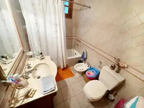 Casa en Venta en Lomas de Zamora, USD 239.000