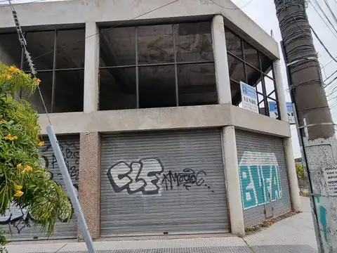 Gral Juan Pedernera 200